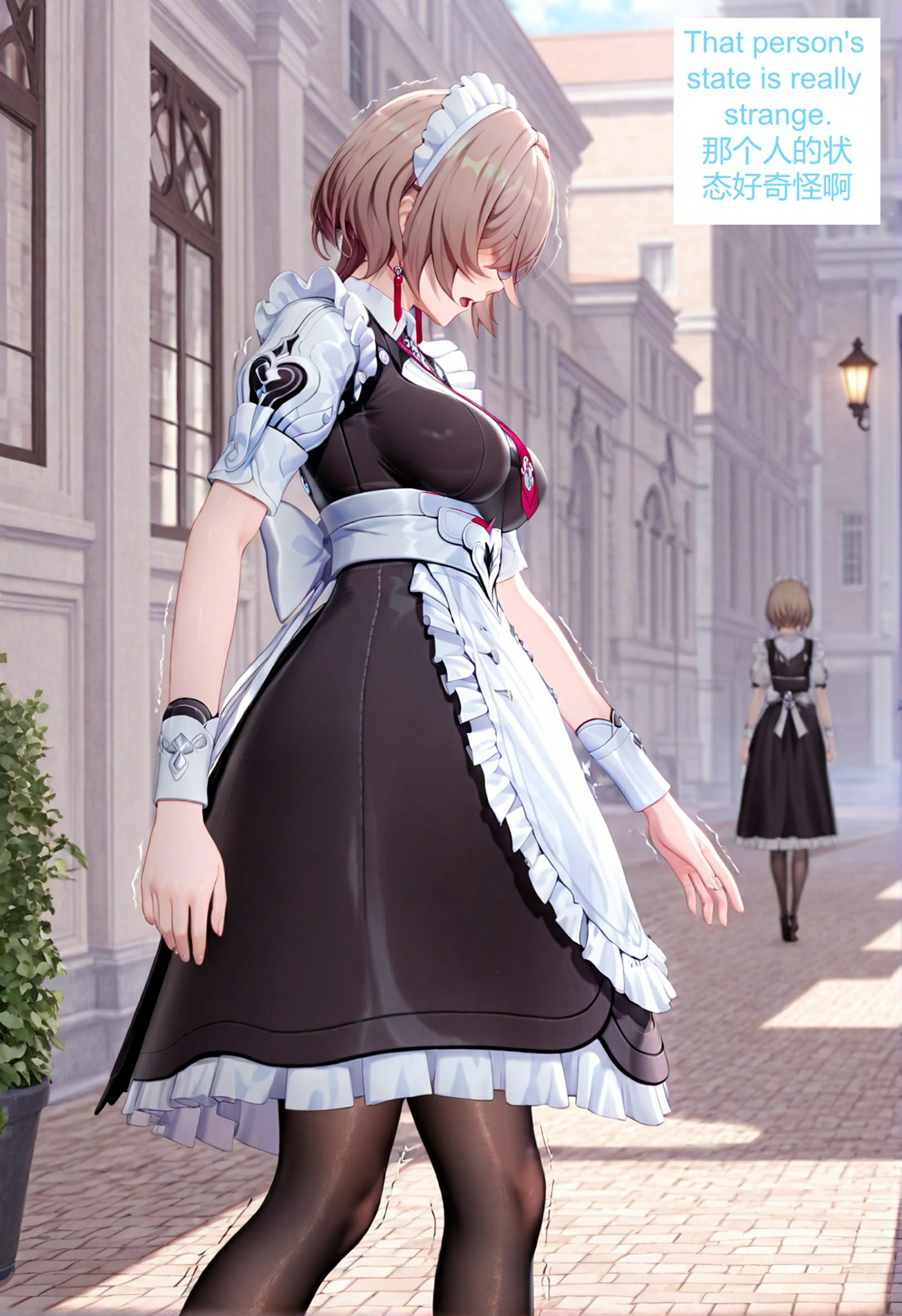 第270页