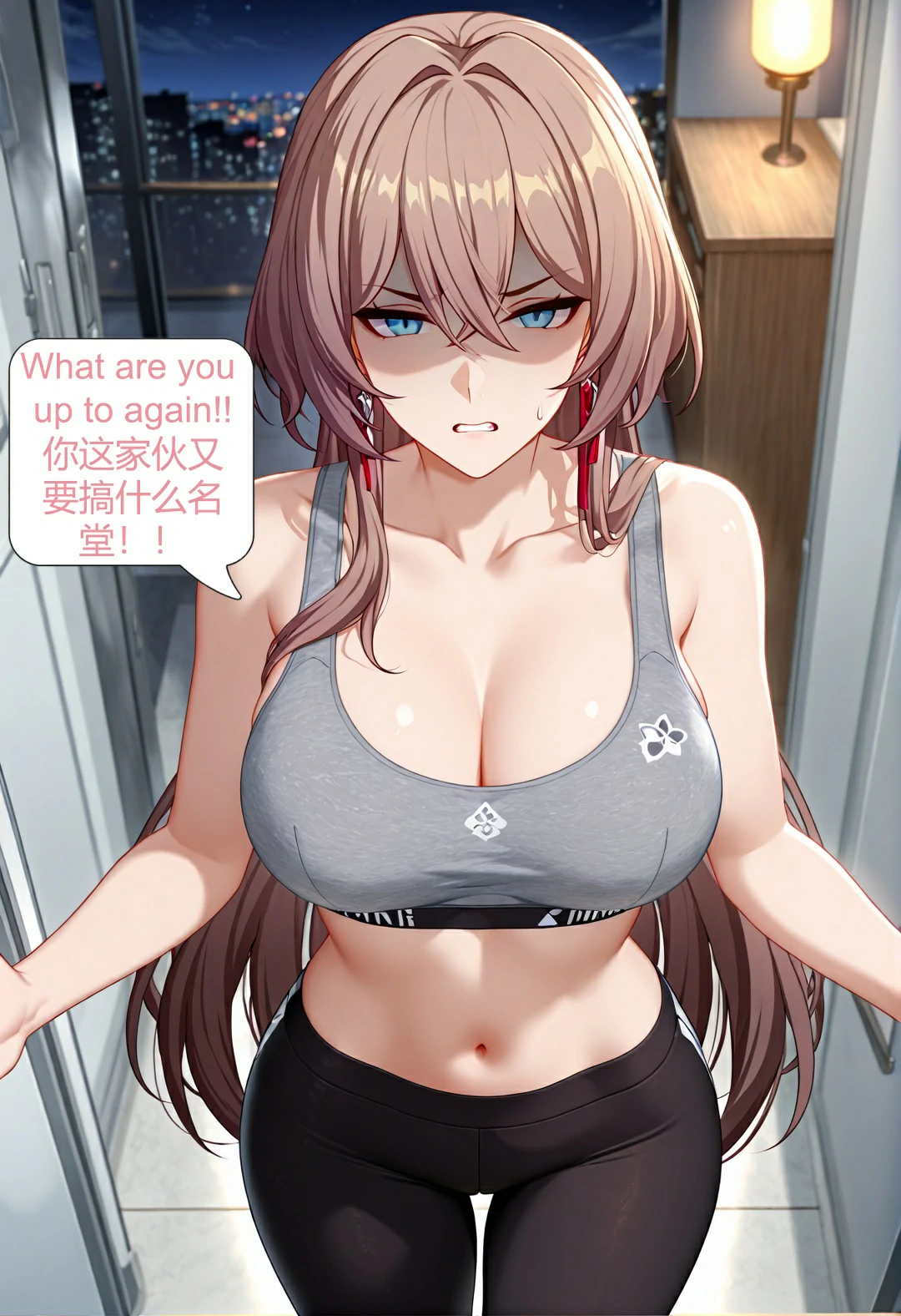 第30页