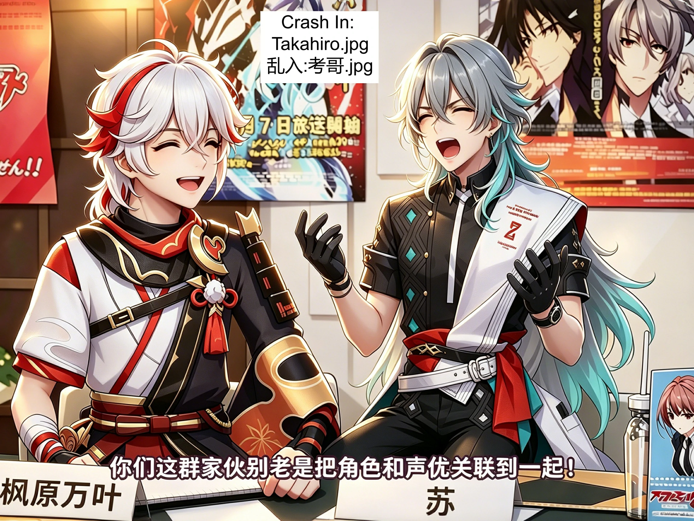 第87页