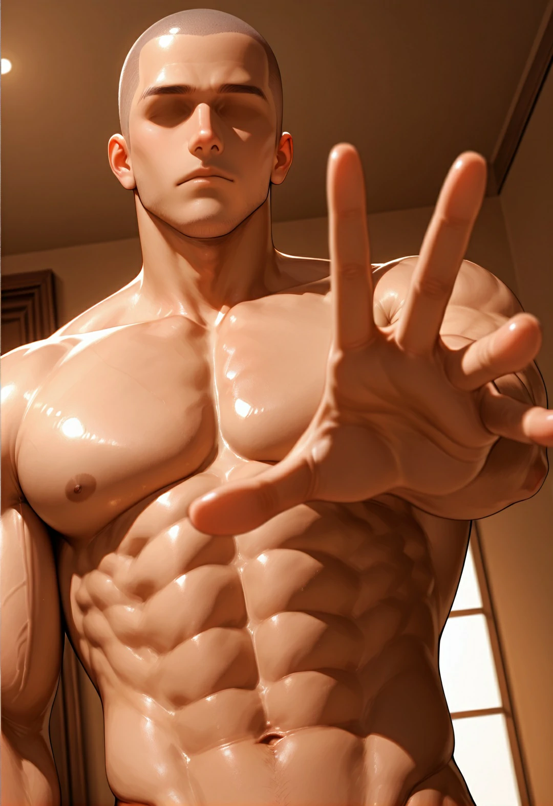 第256页