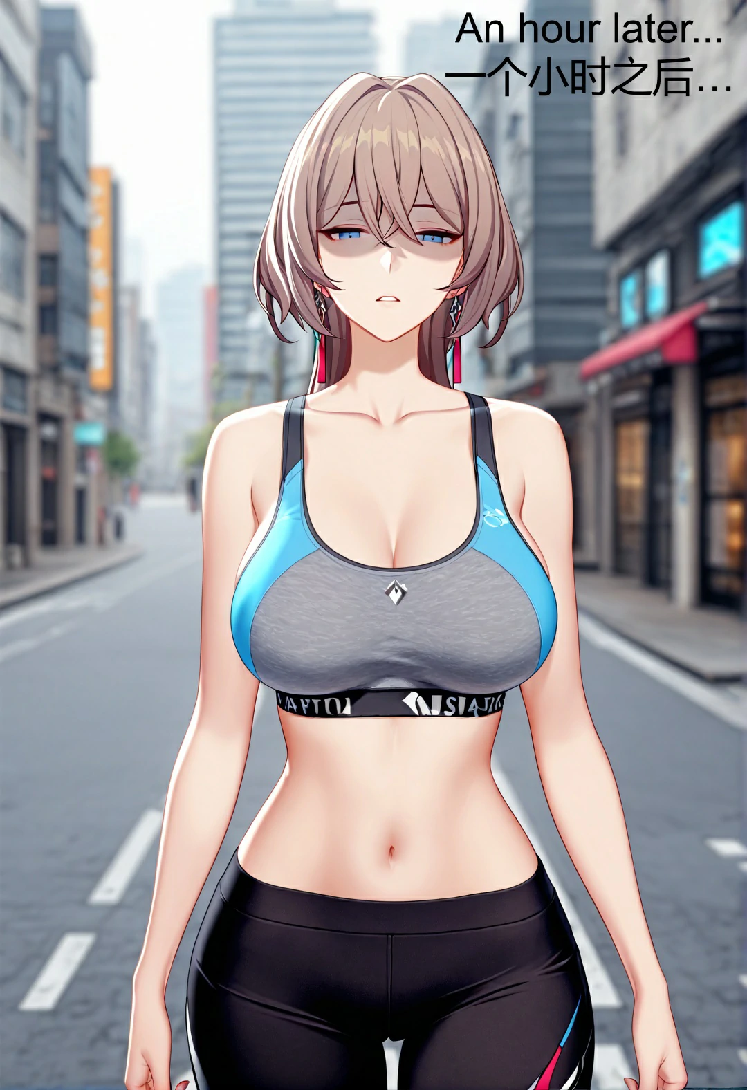 第320页