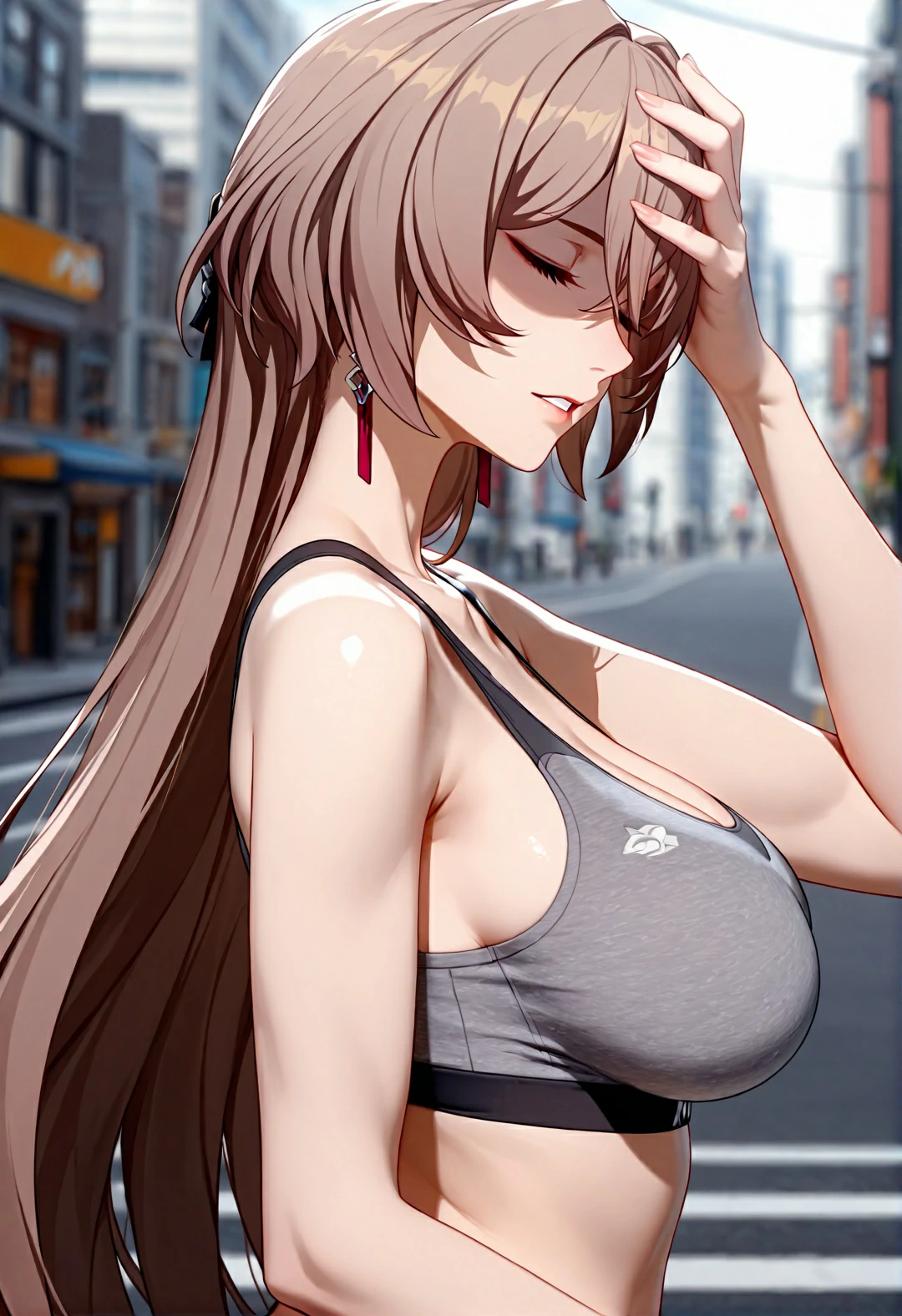 第322页