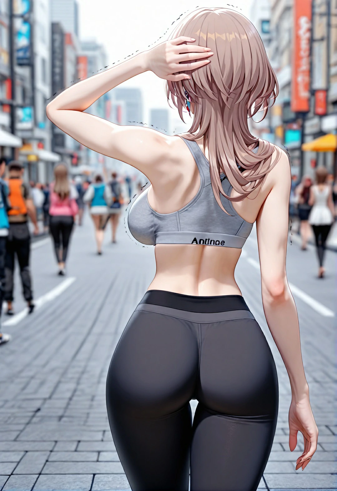 第323页