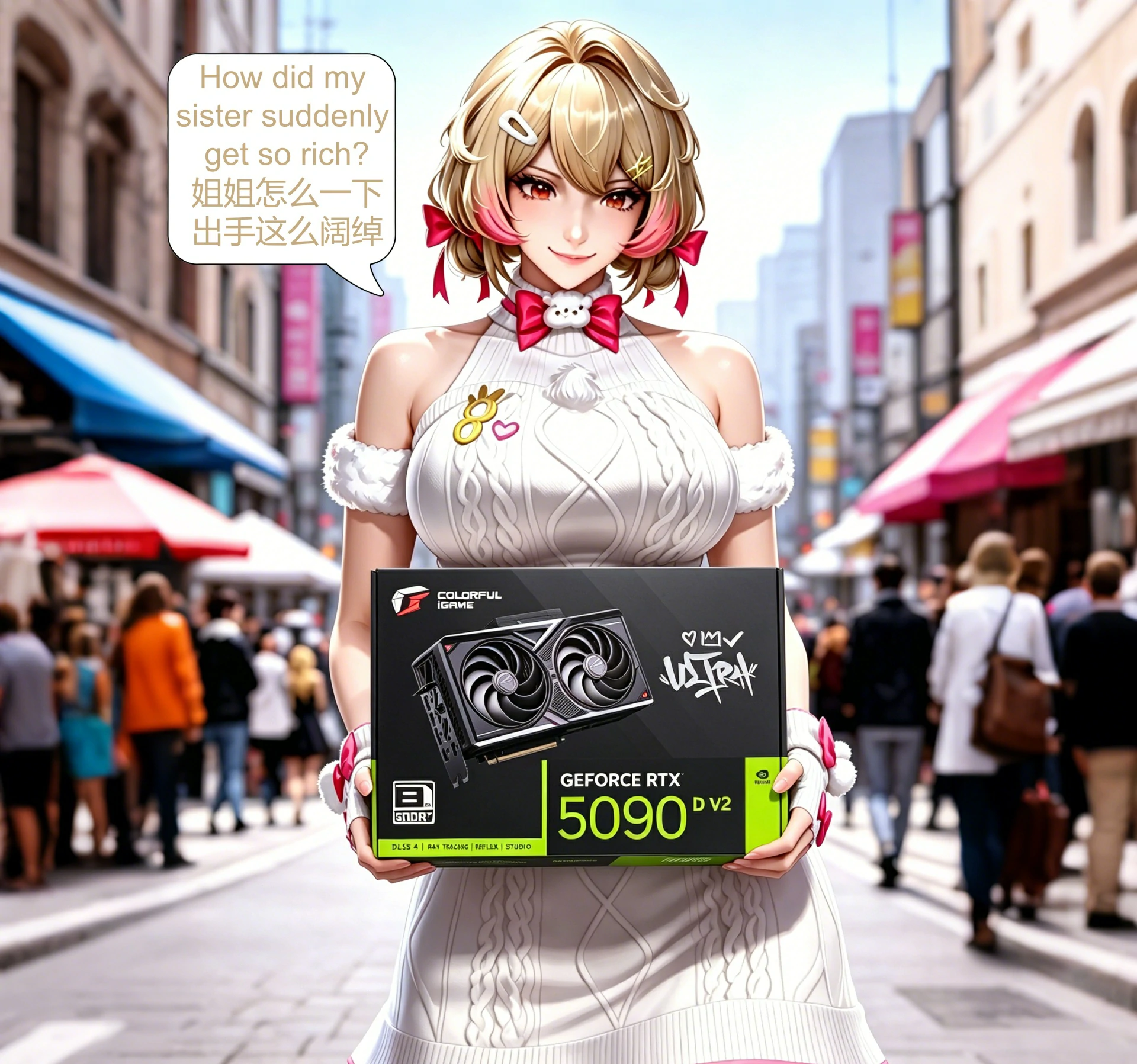 第325页