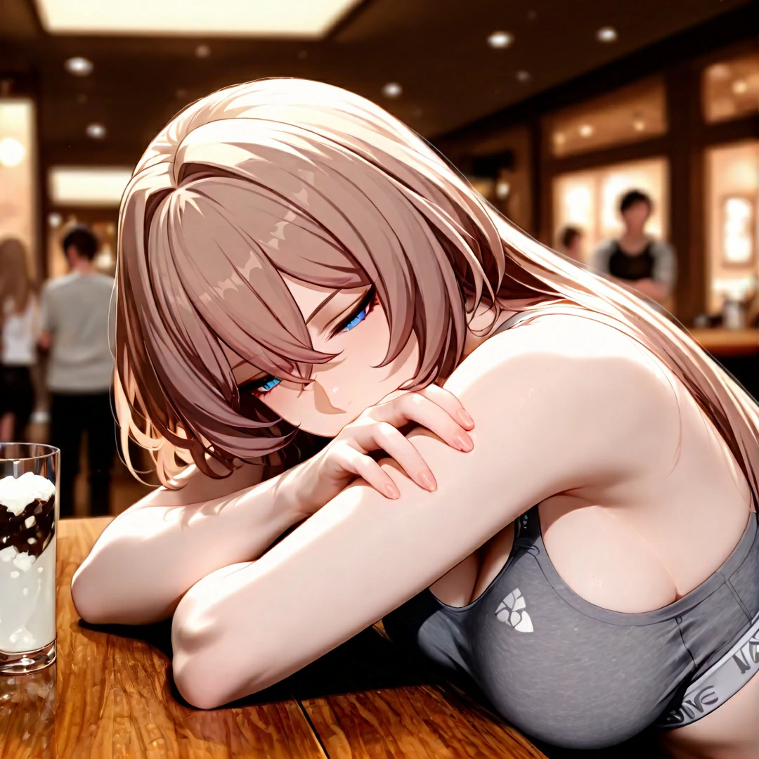 第328页