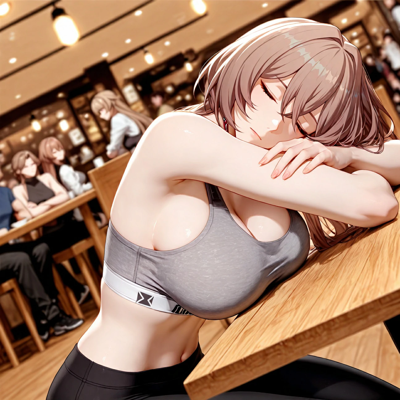 第329页