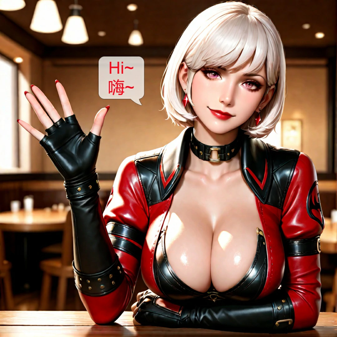 第331页