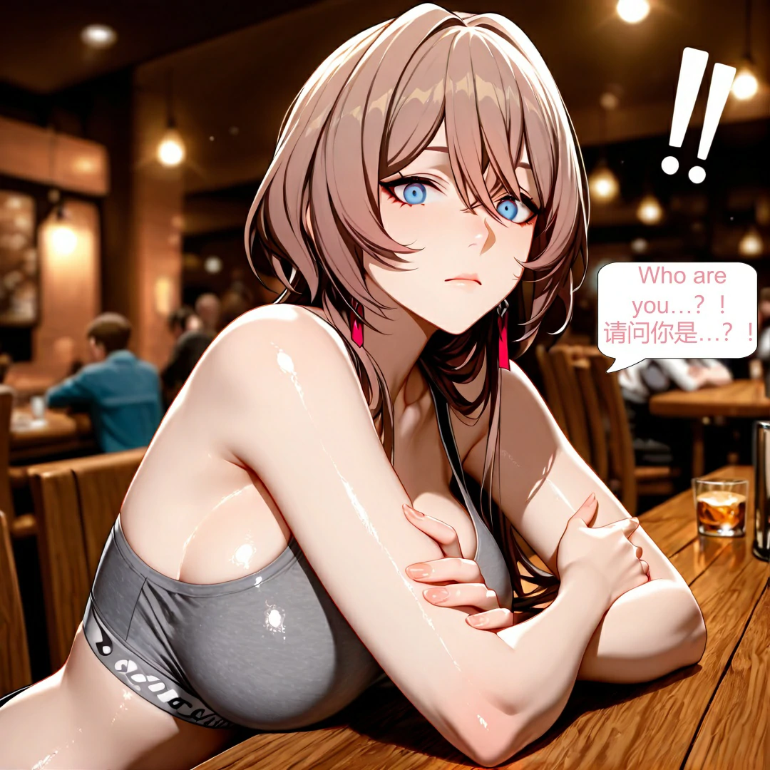 第332页