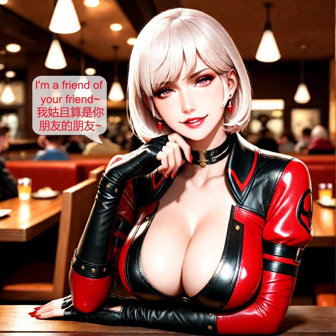 第333页