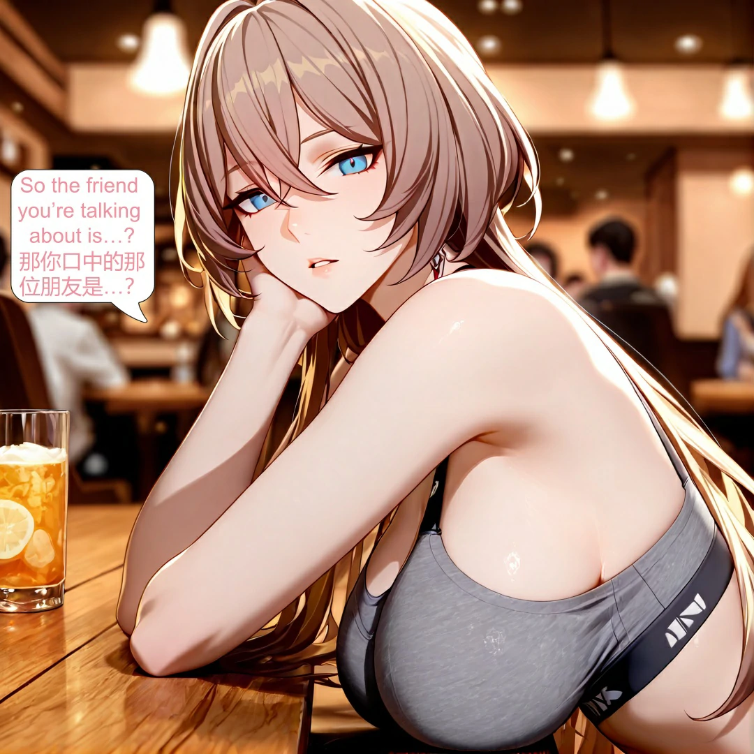 第334页