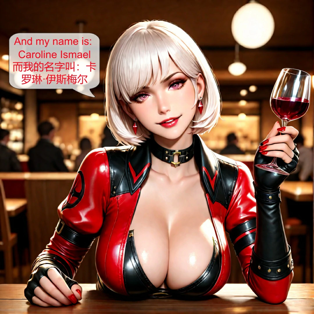 第336页