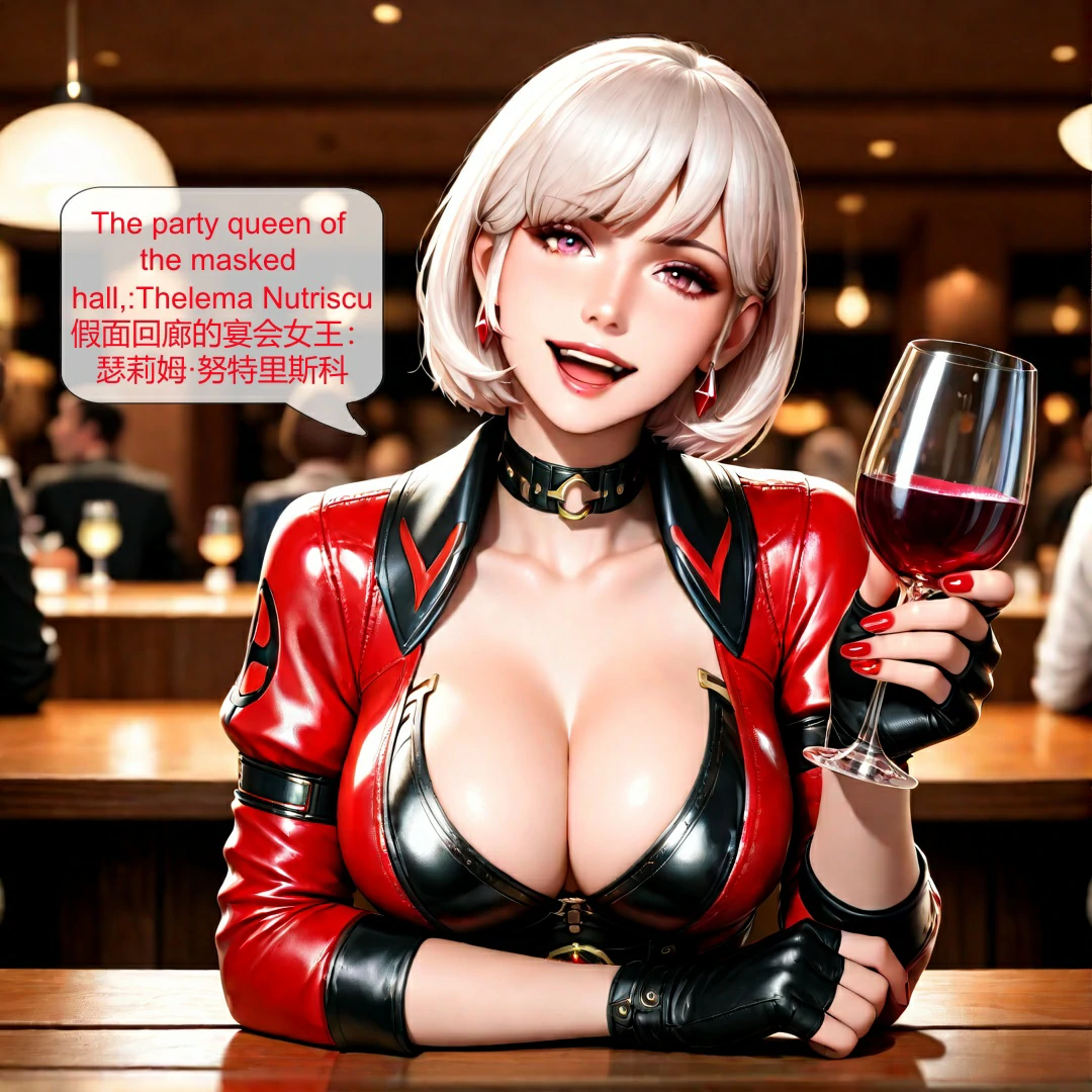 第335页