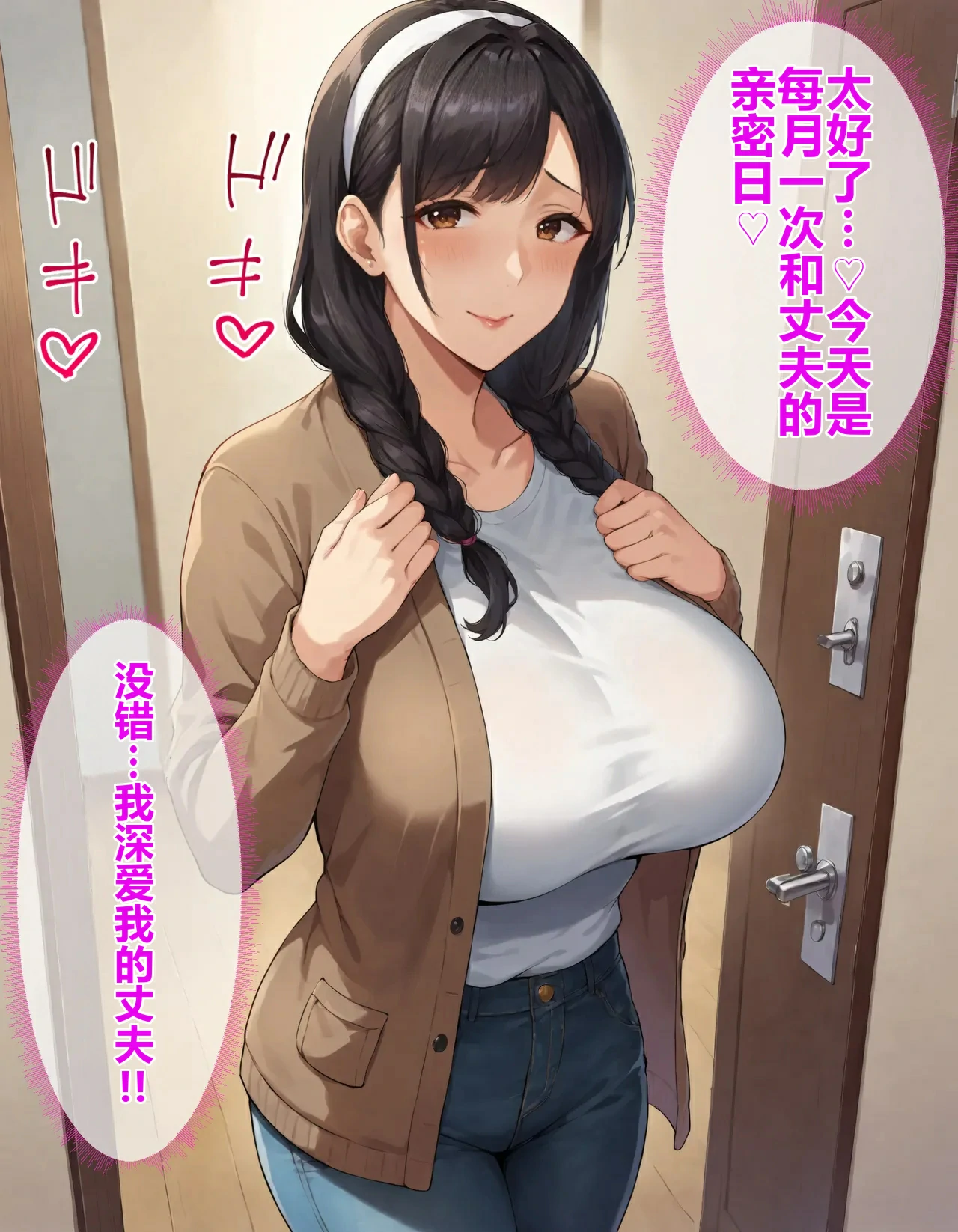第64页