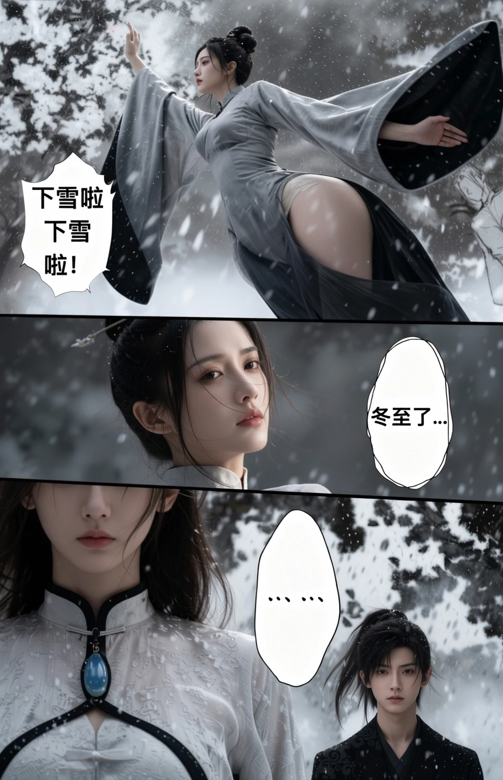 第75页