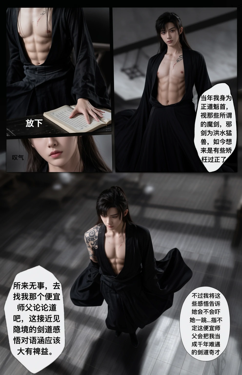 第81页