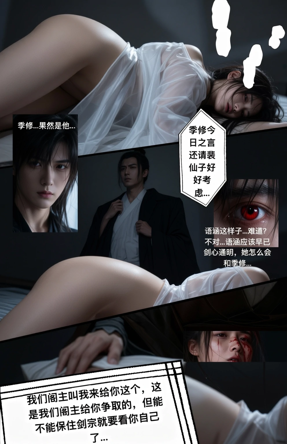 第87页