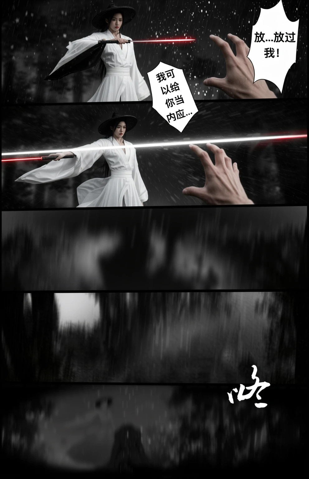 第103页