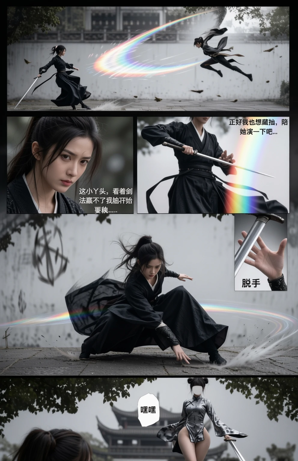 第113页