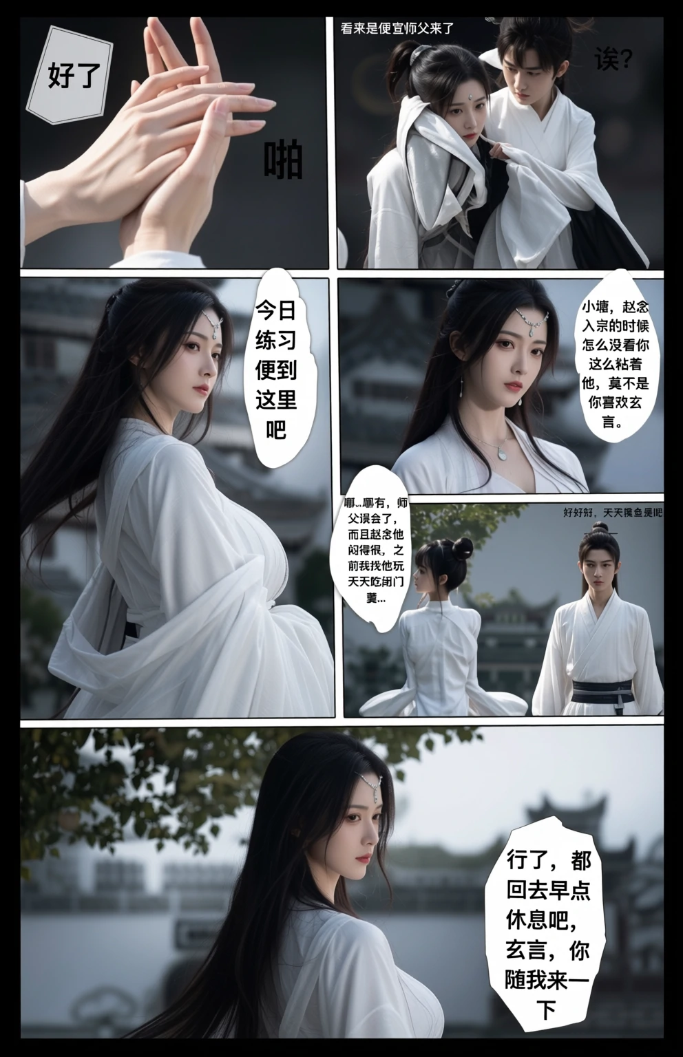 第117页