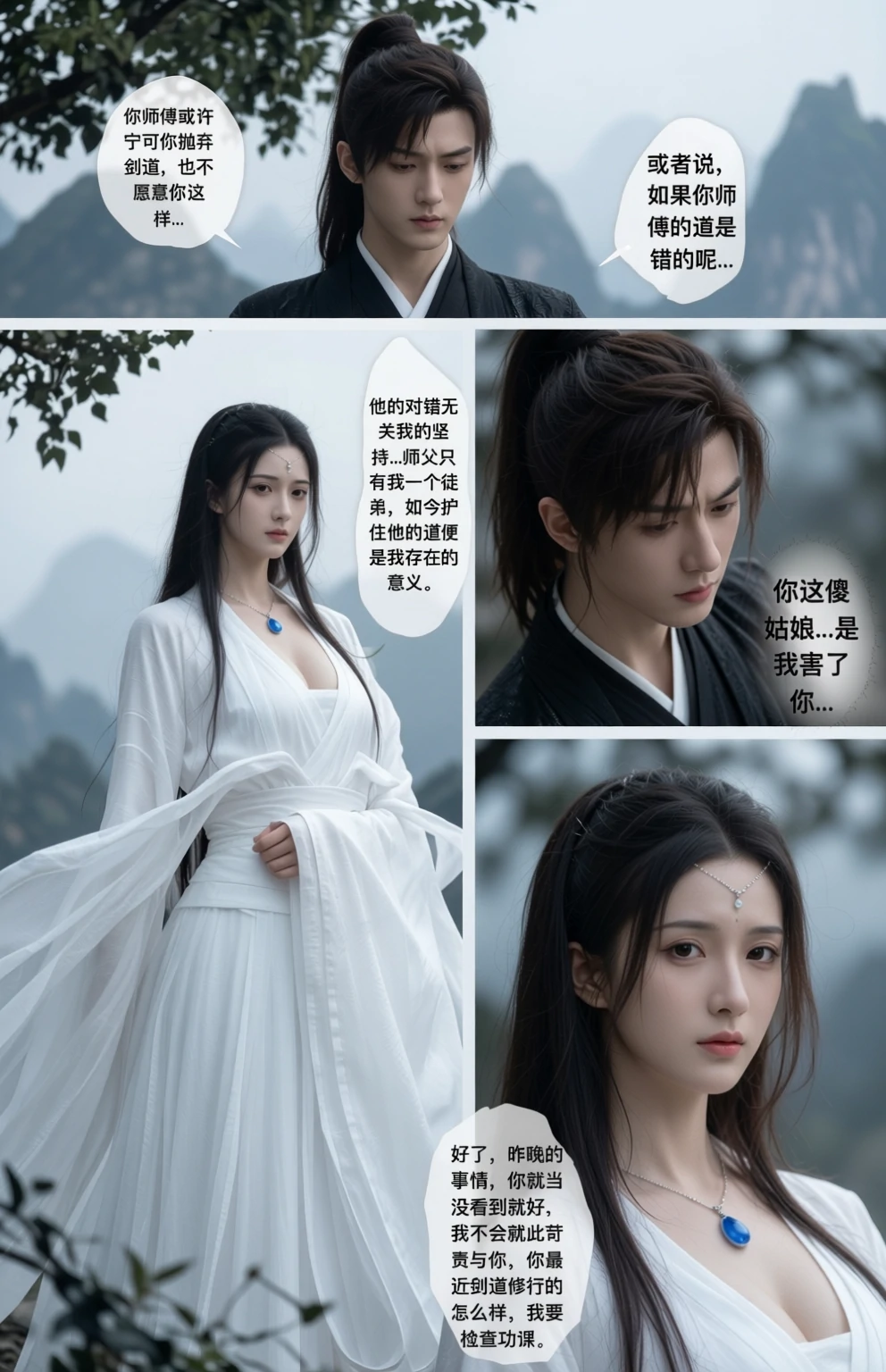 第129页