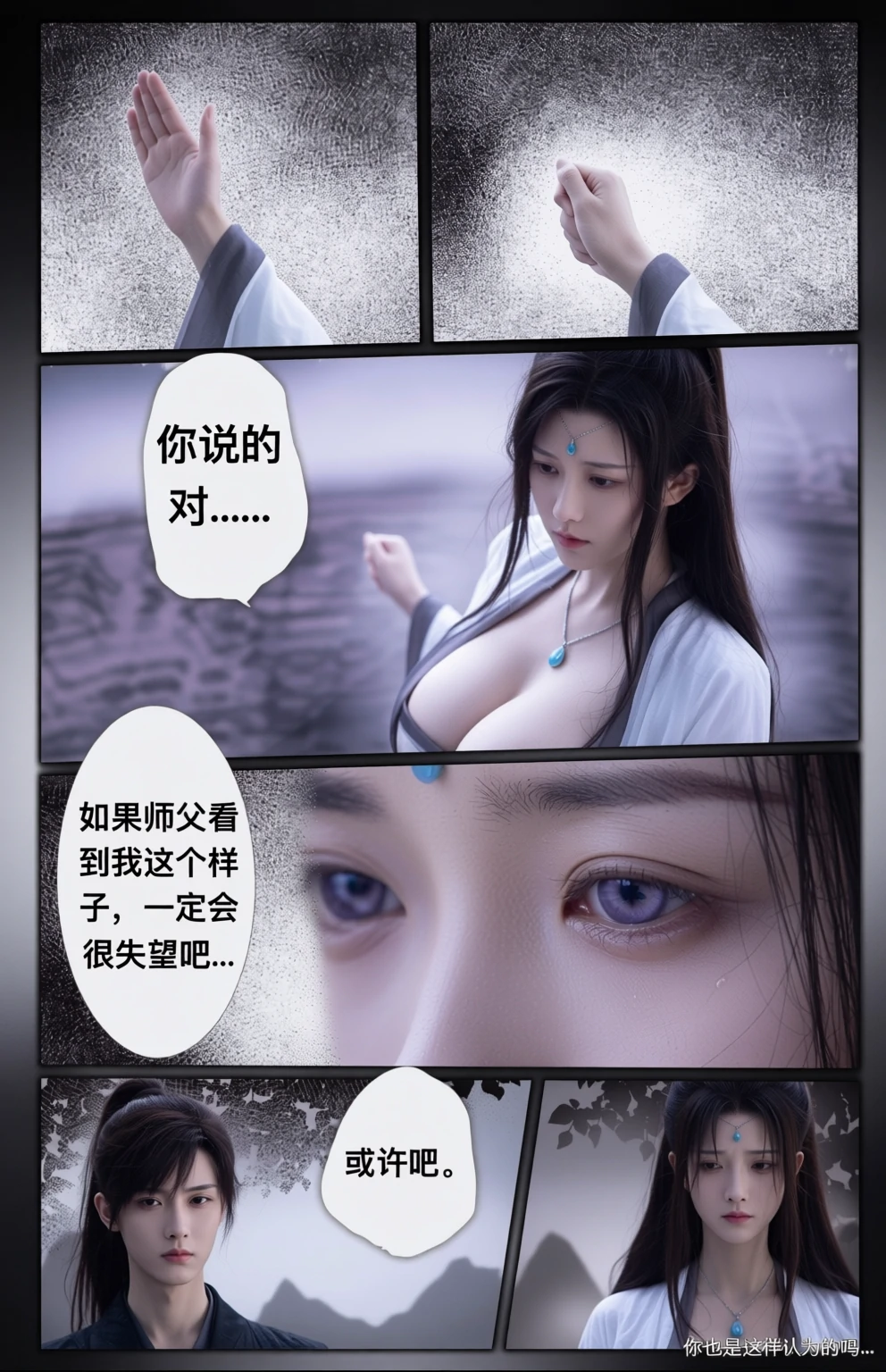 第133页