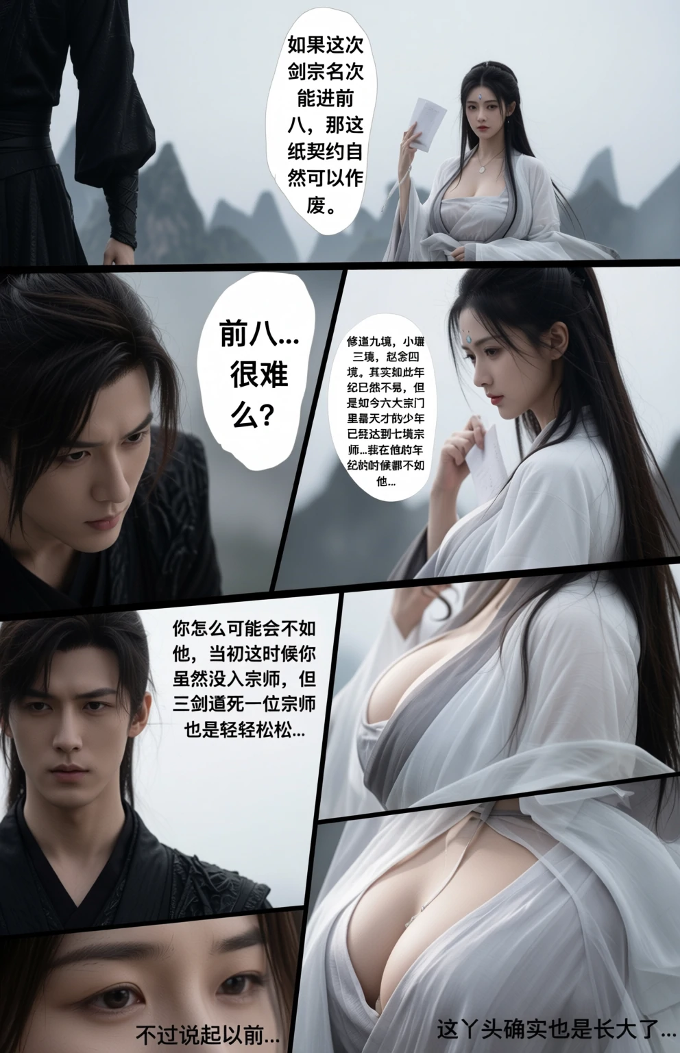 第135页