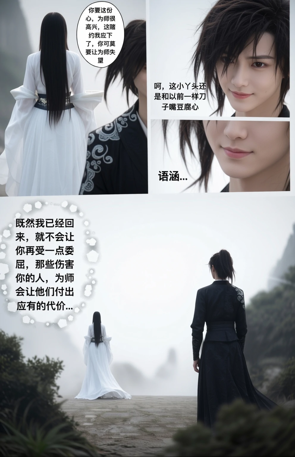 第141页