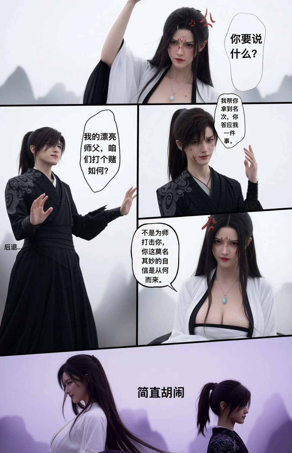 第143页