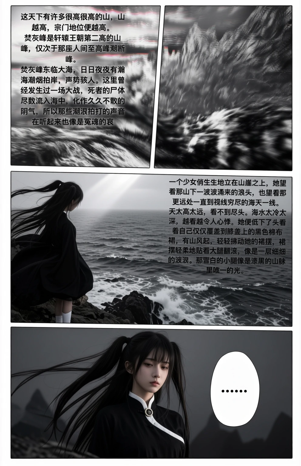 第145页