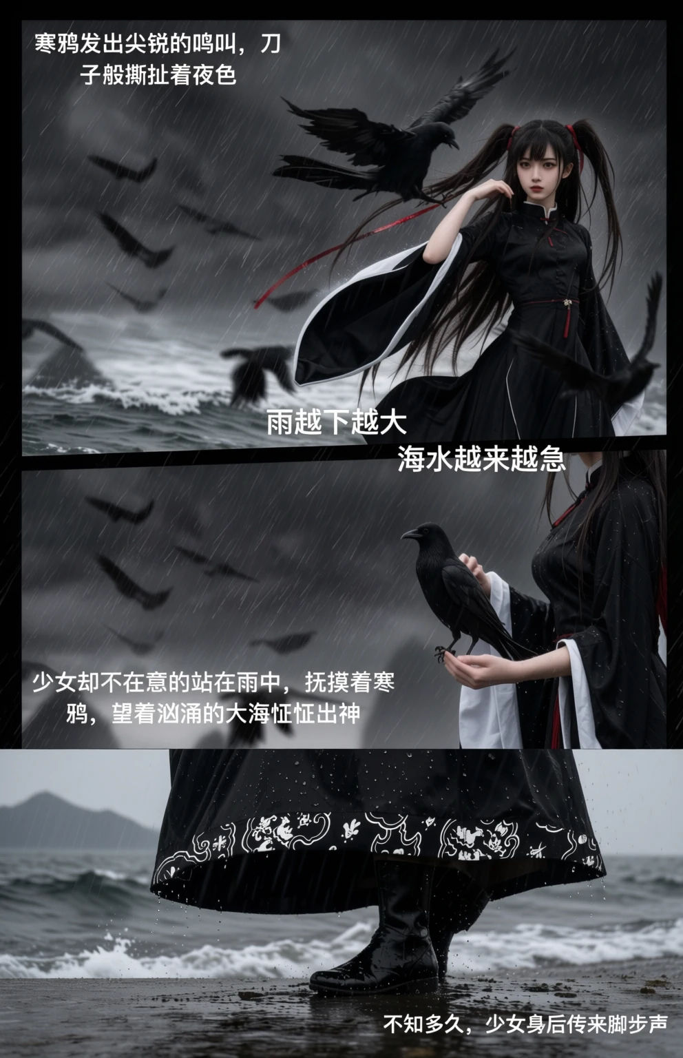 第149页