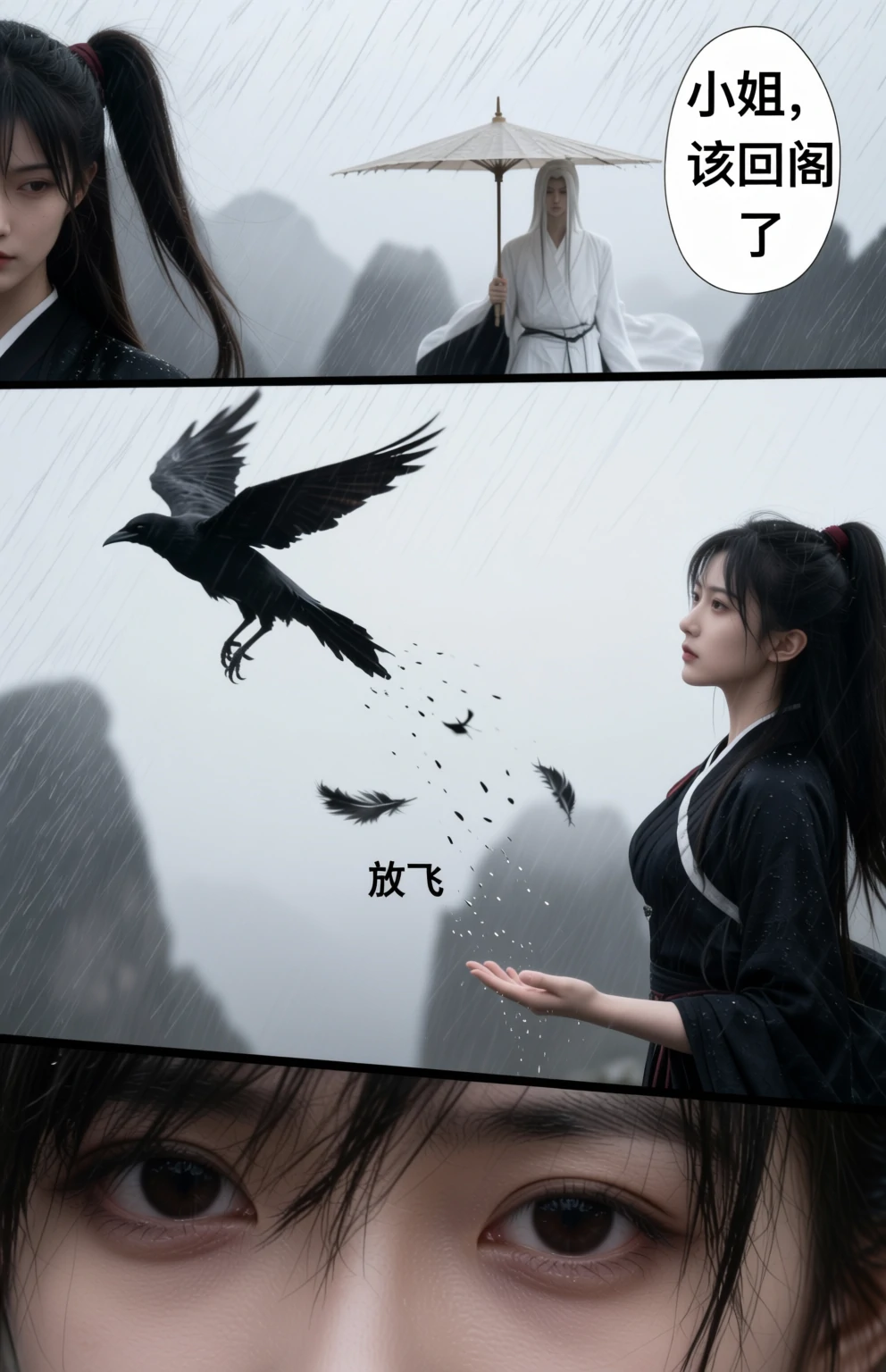 第151页