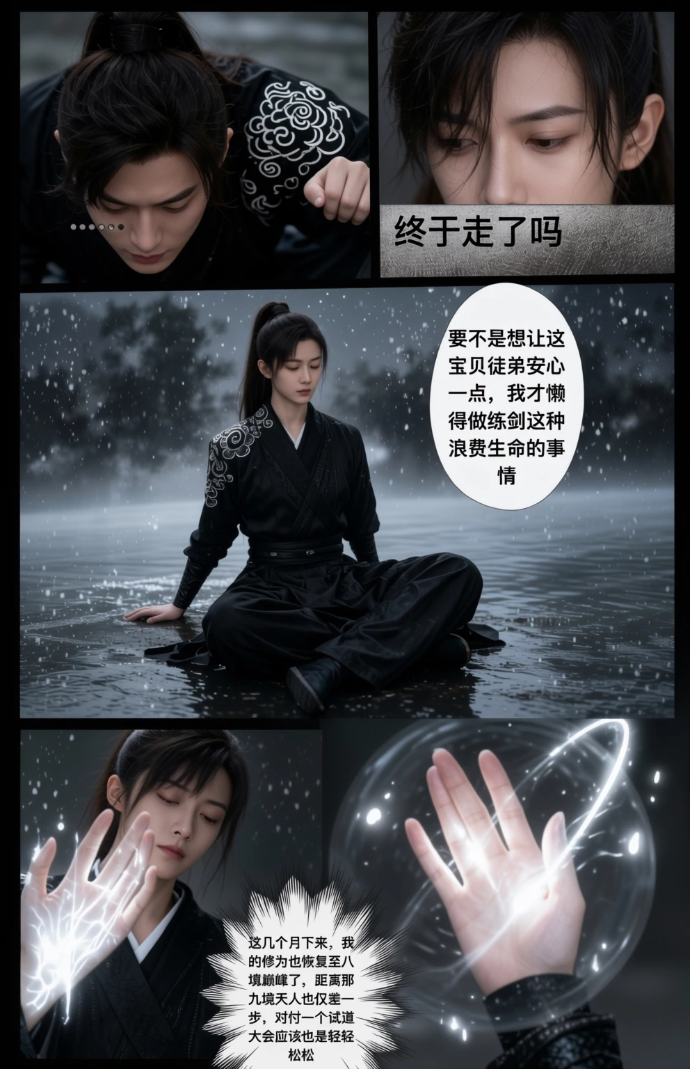第157页