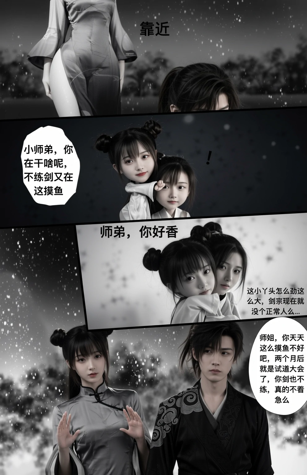 第159页