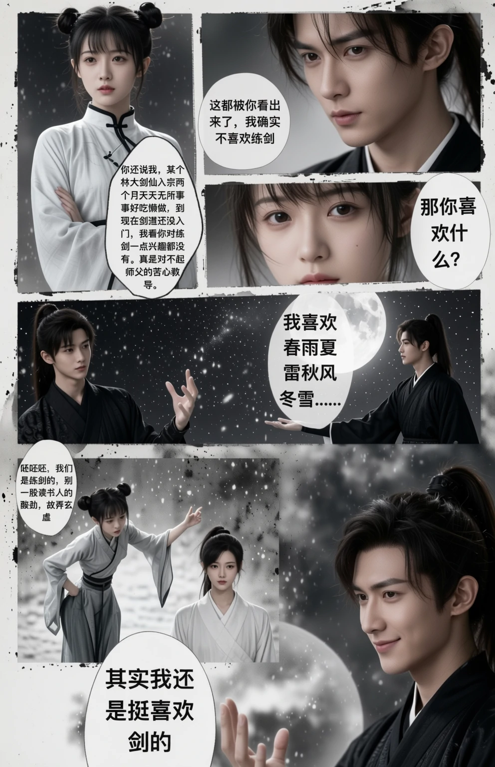 第161页