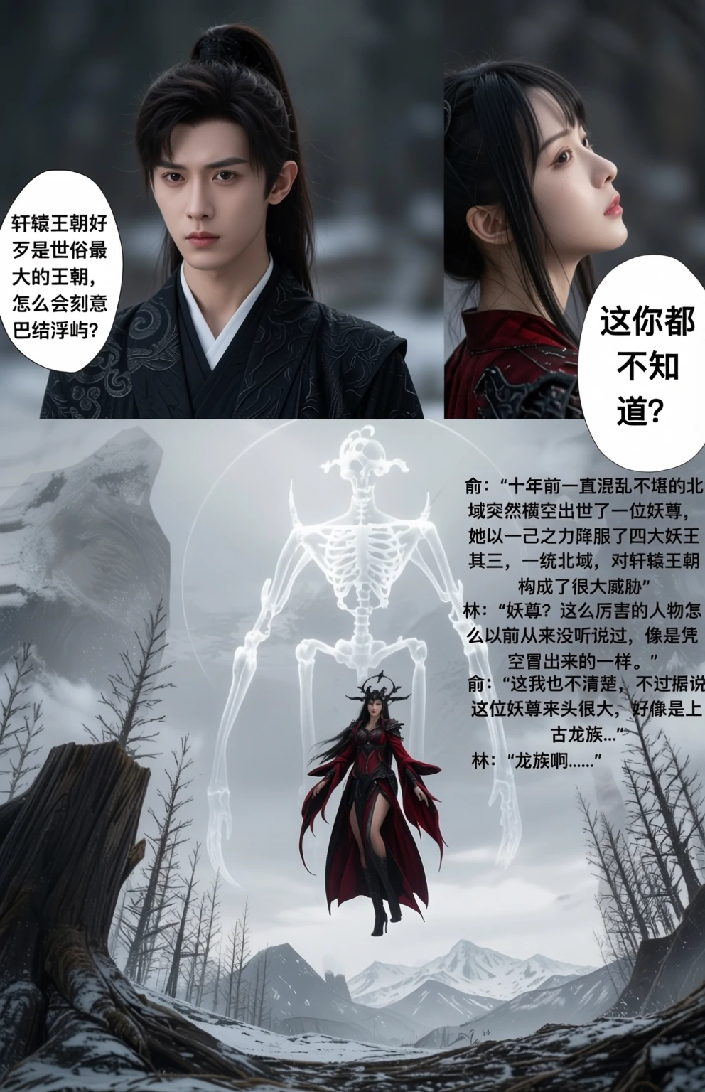 第167页