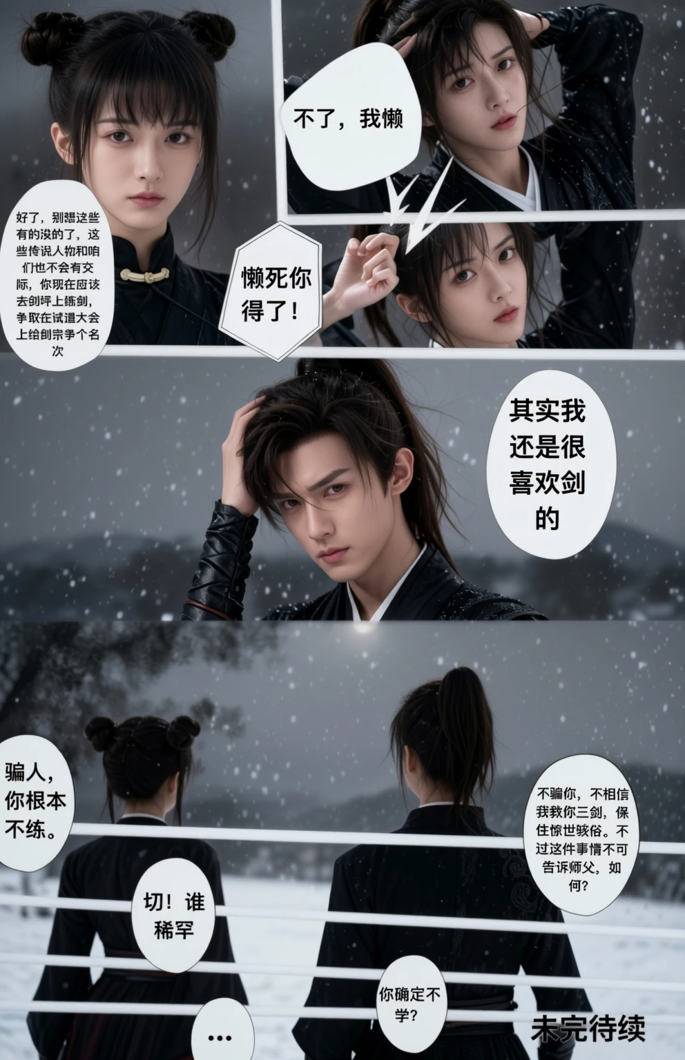 第169页