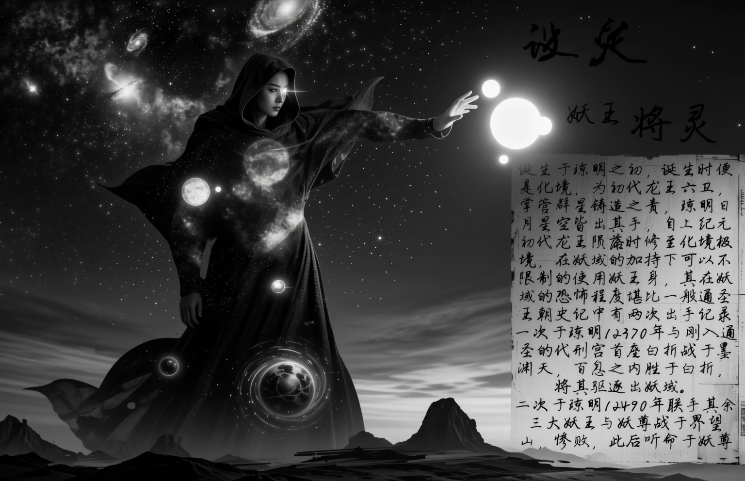 第171页
