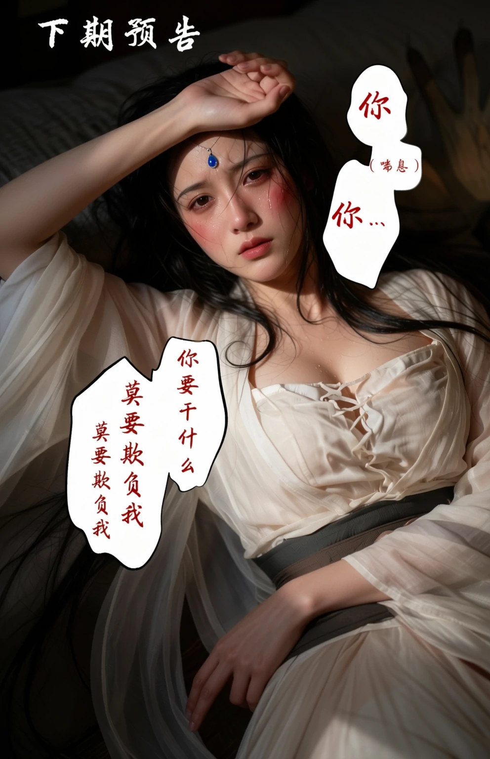 第173页