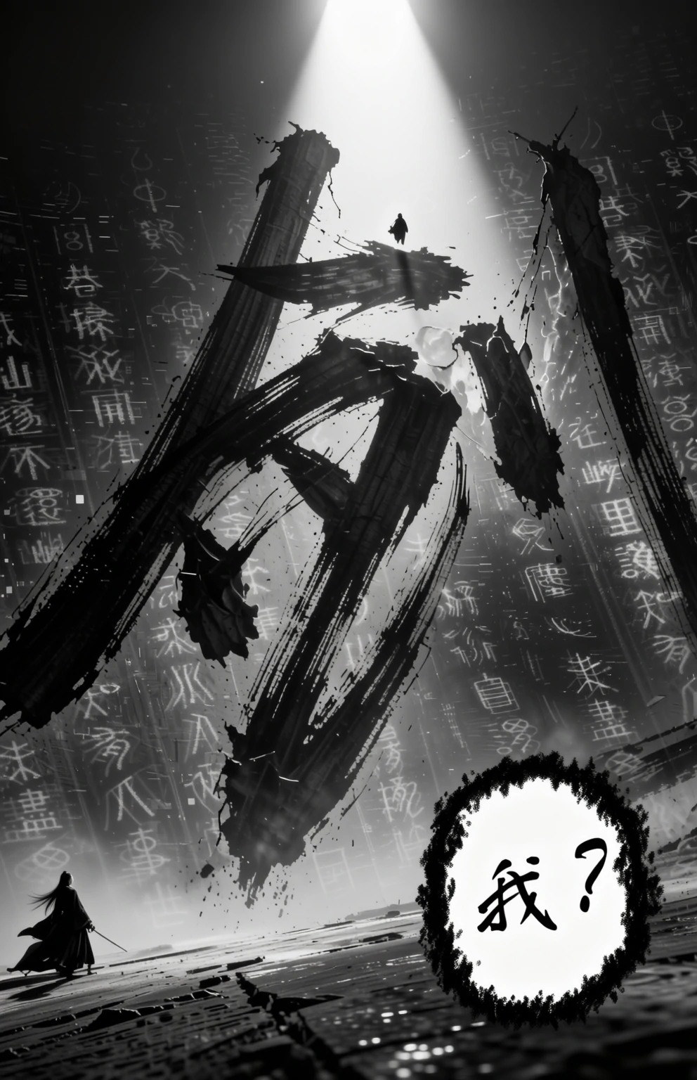 第179页