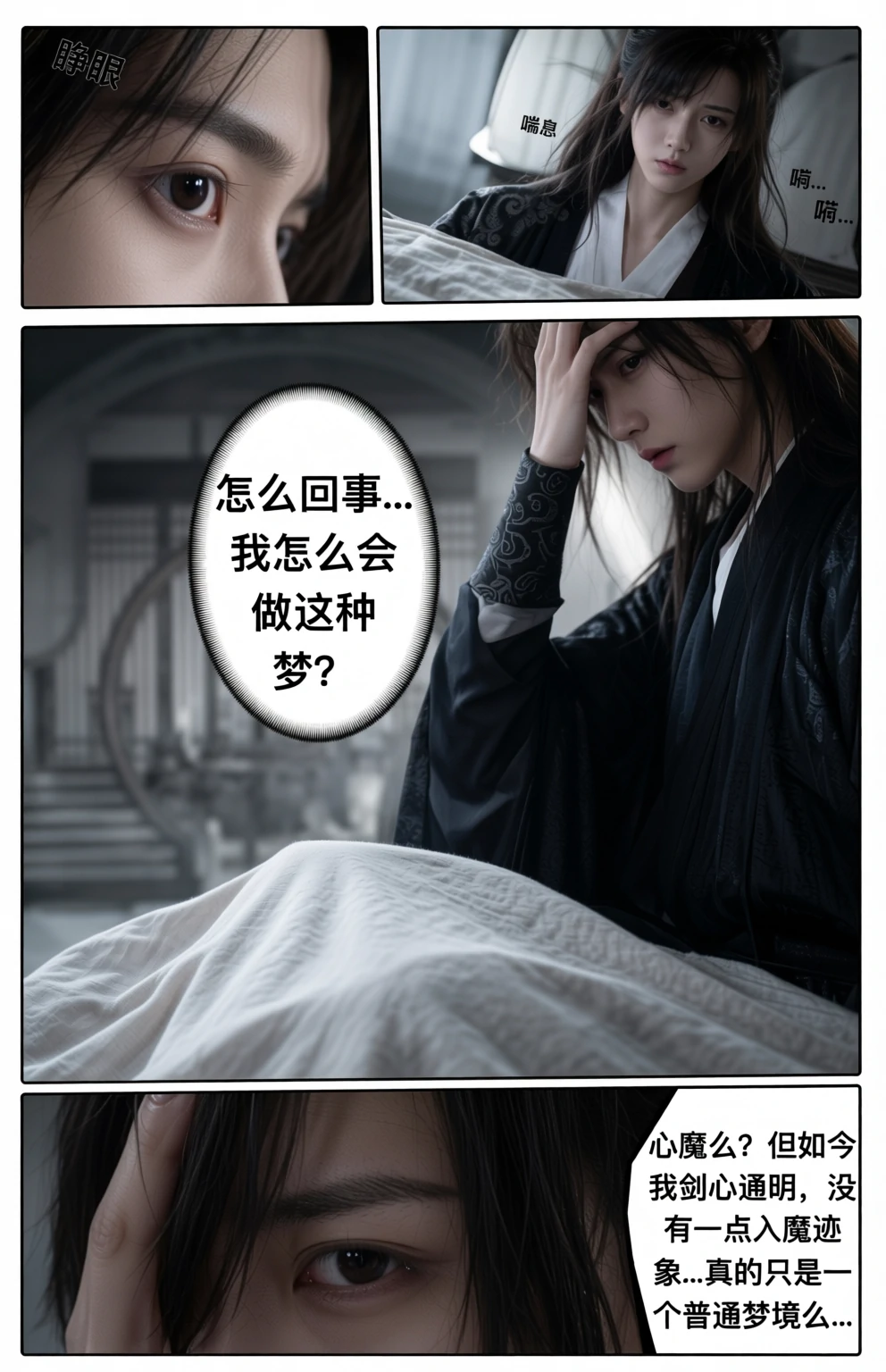 第181页