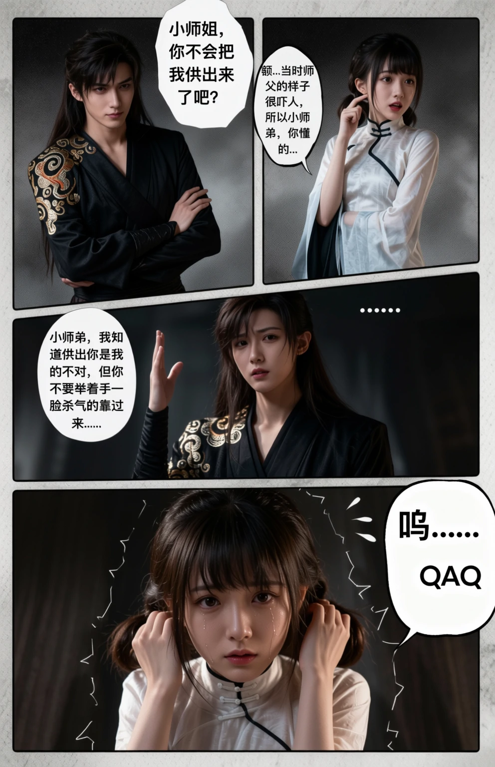 第187页