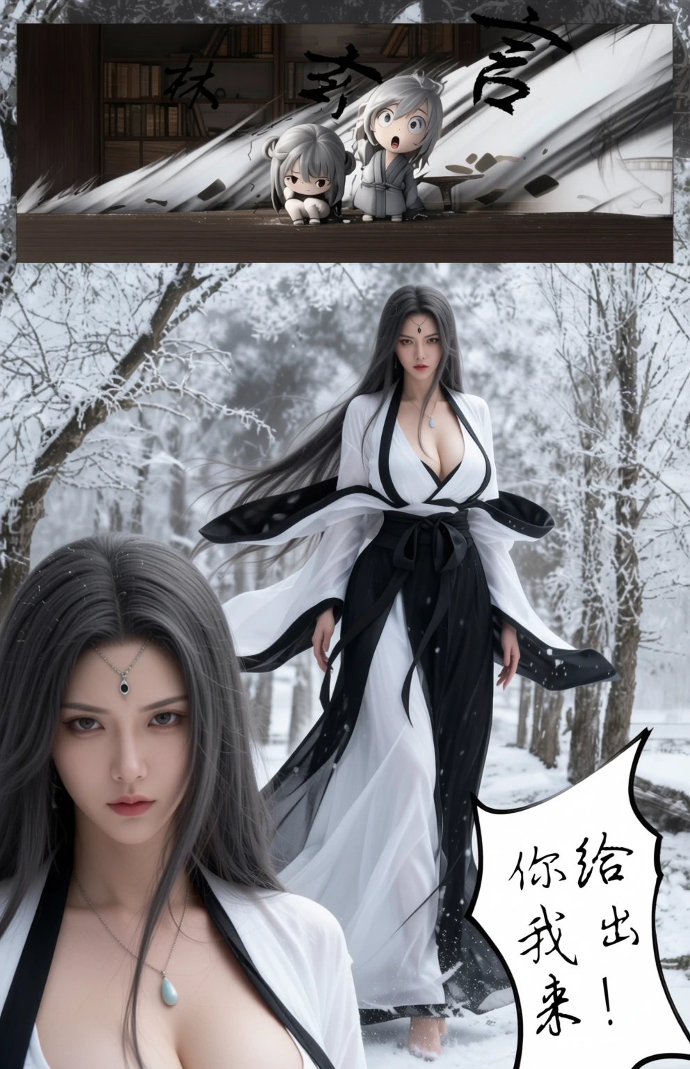 第189页