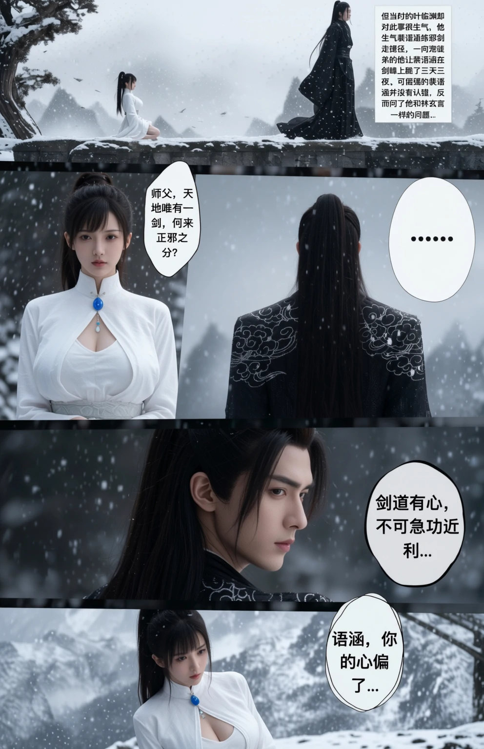 第199页
