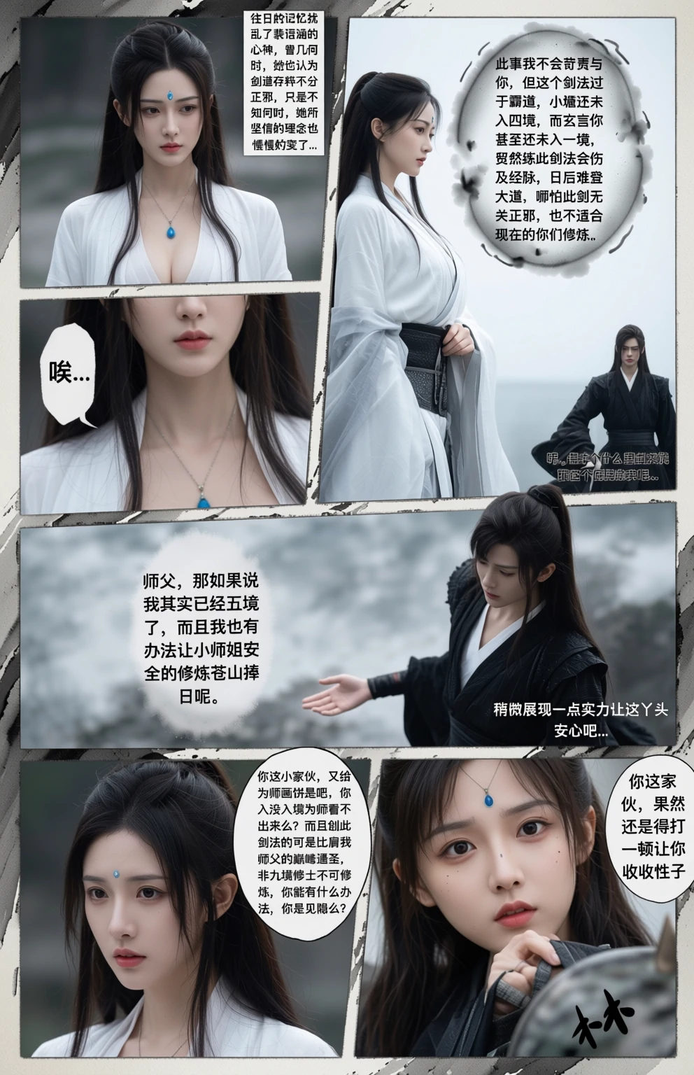 第203页