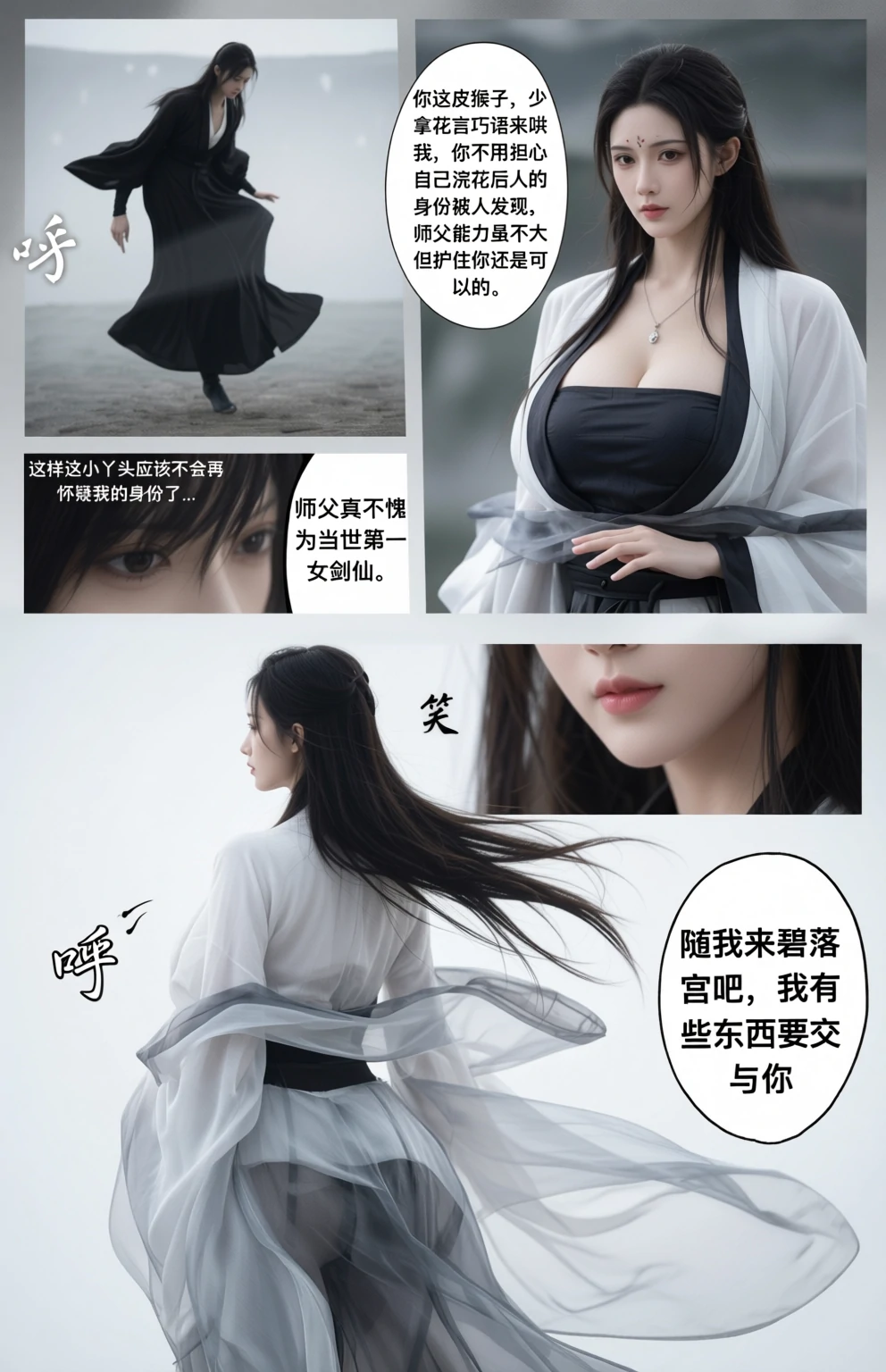 第209页