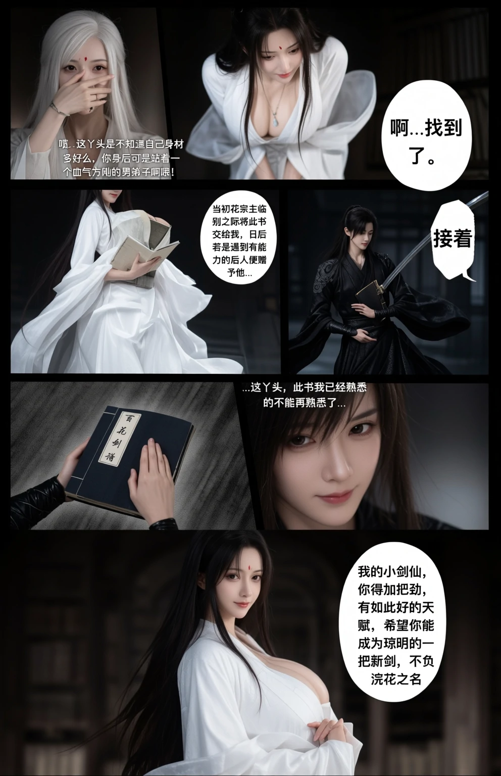第213页