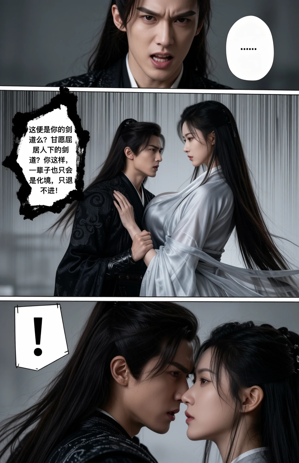 第239页
