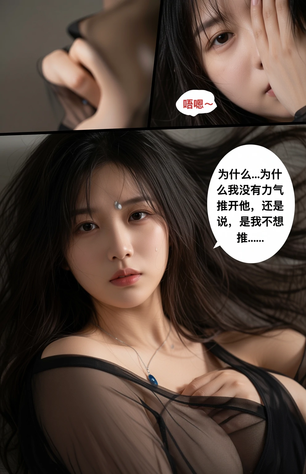 第243页