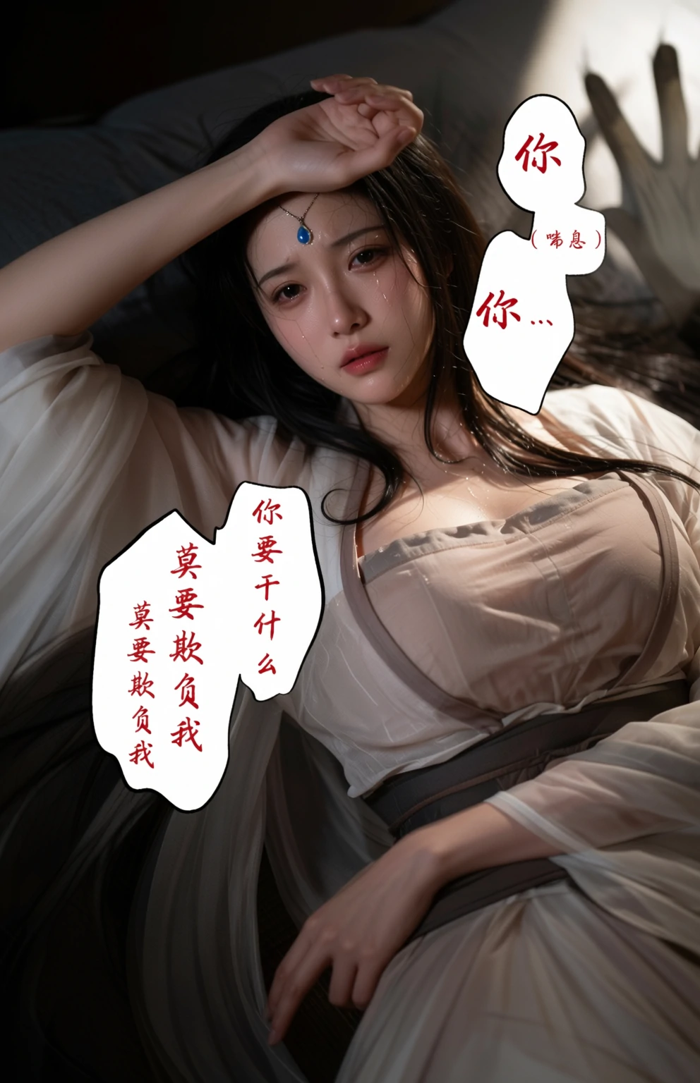 第249页