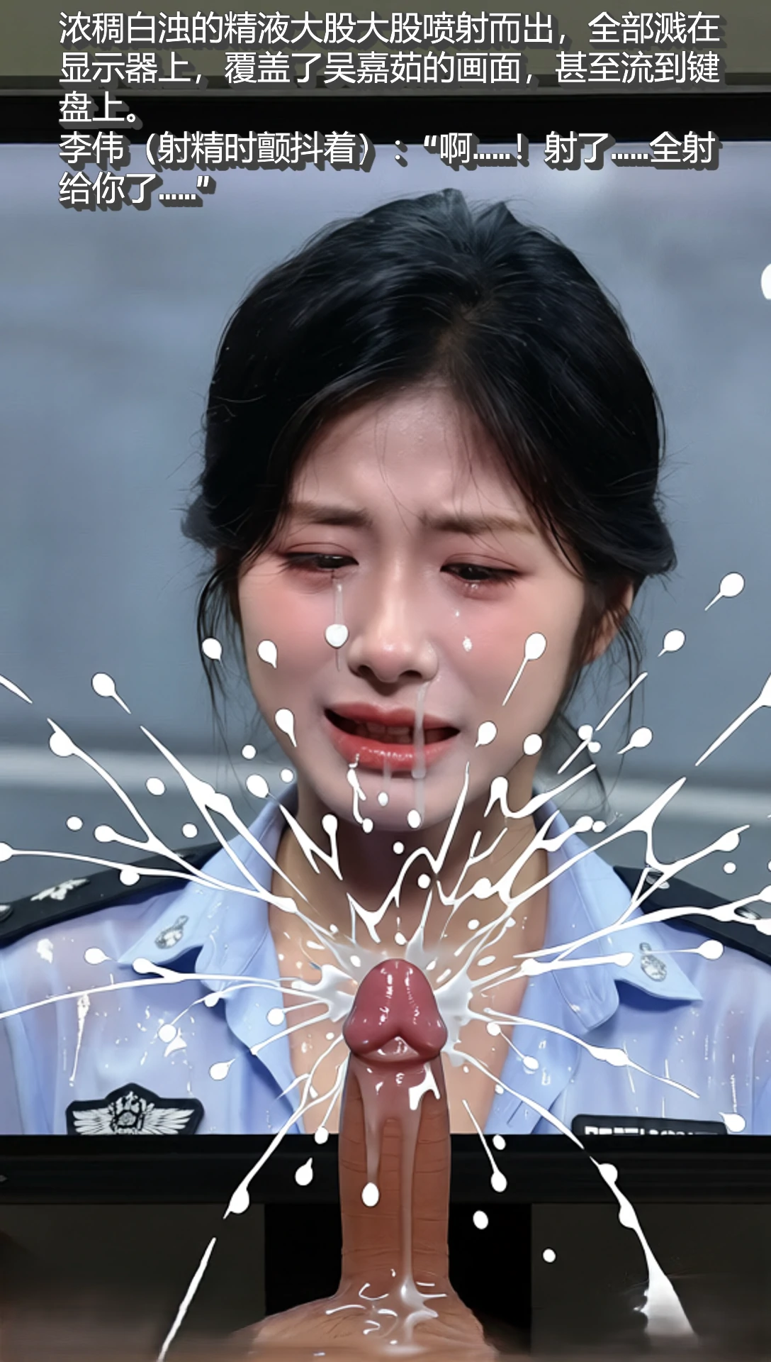 第59页